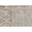 Alverez Geometric Indoor Rug-30689549