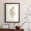 Twig Study I - cadre photo-1017603479-1017603475