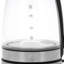 Uber Appliance 1.8 Quarts Electric Tea Kettle