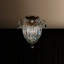 Bagatelle 3 - Light Semi Flush Mount-40772860-41041459