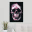 « fine china ii », peinture sur toile-295363895-295026123