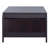 Dario Single Coffee Table