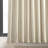 Indianapolis Extra Wide Signature Velvet Curtains for Bedroom Blackout Curtains Living Room Window Single Panel-324556039-324556044