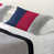 Navy/Red/White