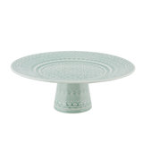 Rua Nova Earthenware Cake Stand