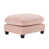 Pink is out of stock
