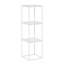 Table de bout avec rangement Gallatin-1291285718-1291285719