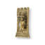 Brass Door Knocker