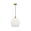 Luminaire suspendu simple à 1 lumière Ralph-86626097-86626100-93055643