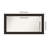 Marzano Wall Mirror-1890293724
