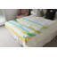 Rushmore Throw Blanket