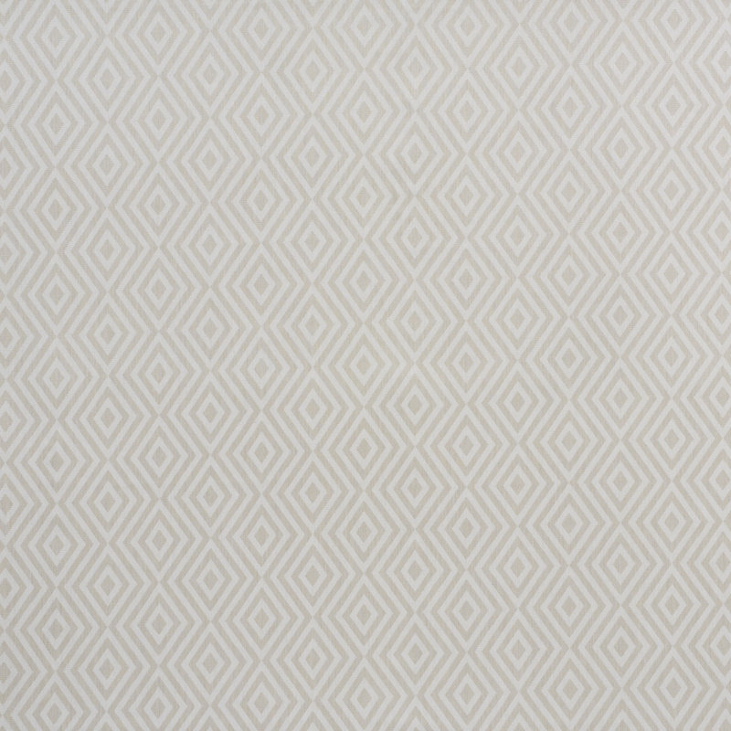 Piedra Indoor/Outdoor Fabric, Natural