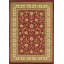 Tapis oriental Niles-29255328-126591116