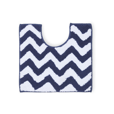 Contour Mat