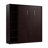 Oneybrook Metal Murphy Bed-91603855-97793703