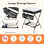 Chiver Change Table-710688048