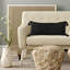 Coussin décoratif en coton Insignia-187714662-265685845