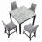 Travious Dining Table This Dining Table Is A Shared Link