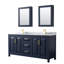 Daria 72'' W Double Vanity-48462083-70404273-118618569