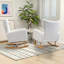 Chaise berçante Jahsun-1950639033