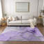 Tapis intérieur / extérieur Alfonzo avec envers antidérapant-1801154102