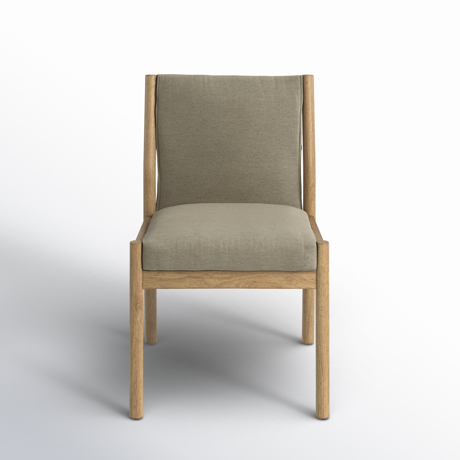 Lyn Side Chair