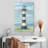Aletra Americana Lighthouse Cape Canaveral-108515244
