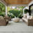 Mcdade Indoor / Outdoor Rug-1723818618