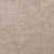 Groupie Pewter Linen