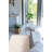 Knauss Wool Indoor Rug-1445615998