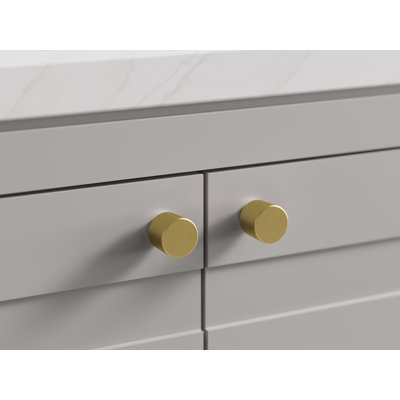 Helst Cabinet Knob