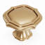 Trellis Collection Cabinet Knob-109344108