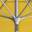 Parasol de marché 132 po Hakizimana-88346116-99311309
