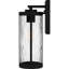 Edmondo Wall Light-1080619145