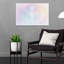 Reproduction d'art mural Ethereal Aura-829476086