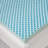 All Season Reversible Hypoallergenic Cooling Mattress Topper-650520522