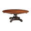 Kingstown Bonaire  Dining Table