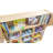 Town Collection- Library