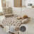 Cloud Pet Sofa Bed-1392905839