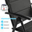 Buskager Garden Chair-1949915039