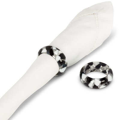 Napkin Ring