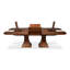 Walnut Wood Dining Table