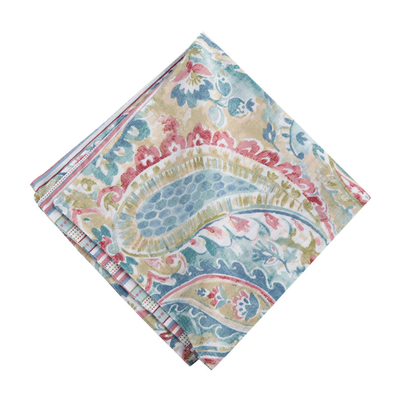 Maisie Napkin S/6