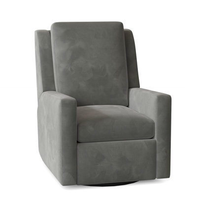 Track Recliner
