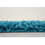 Tapis turquosie Angeline-1224443840-1322177981