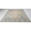 Tapis rectangulaire Heritage Reforme 9 pi 2 po x 11 pi 11 po