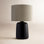 Pramit Ceramic Table Lamp