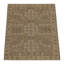One-of-a-Kind 2' X 3' Hand Knotted Area Rug
