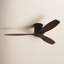 Collins Smart Ceiling Fan-1321979762-1321979764