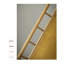 Plateau en bambou-1194993686